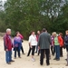 resized_de panne 2009 239