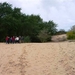resized_de panne 2009 241