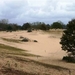 resized_de panne 2009 256