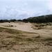 resized_de panne 2009 260
