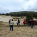 resized_de panne 2009 267
