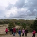 resized_de panne 2009 268