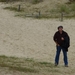 resized_de panne 2009 272