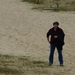resized_de panne 2009 273