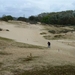 resized_de panne 2009 274