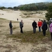 resized_de panne 2009 275
