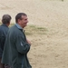 resized_de panne 2009 276