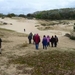 resized_de panne 2009 277