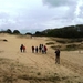 resized_de panne 2009 280