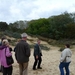 resized_de panne 2009 283