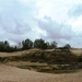 resized_de panne 2009 286