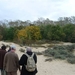 resized_de panne 2009 304