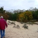 resized_de panne 2009 306
