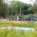 resized_de panne 2009 312
