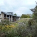 resized_de panne 2009 321