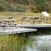resized_de panne 2009 328