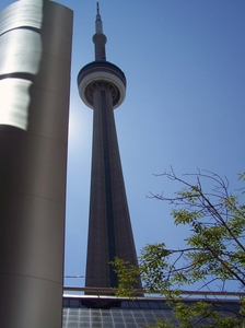 Toronto