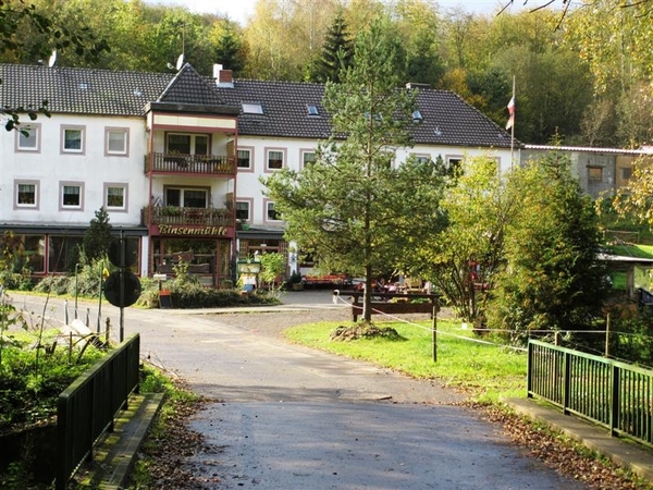 Deudesfeld okt 2011 (45)