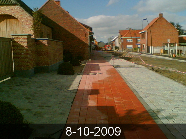 Stadenstraat