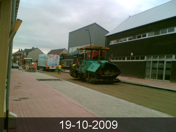 Stadenstraat