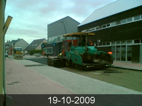 19-10-2009  5