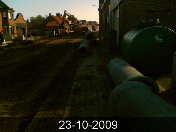 23-10-2009 2