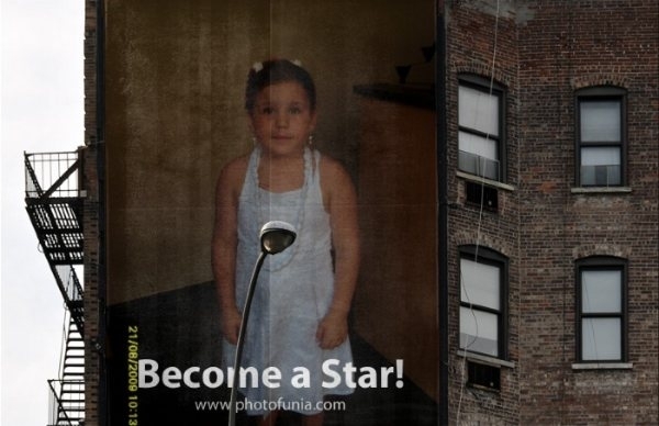 fwooFAOFPKy_3VfBMTo3Vw