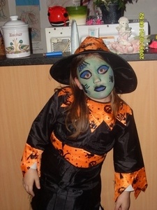 op school de heksen  (3)