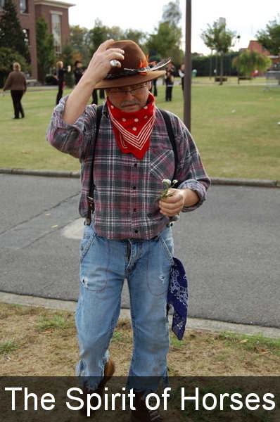 DSC_0099