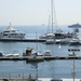 jachthaven Korfoe stad