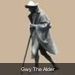 Gwy's avatar