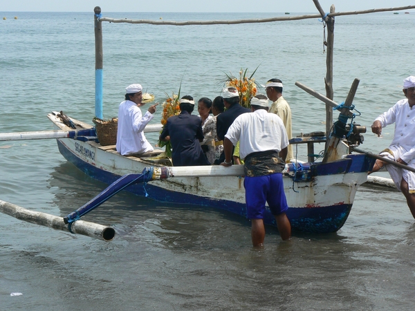 Melasti in Tukadmungga 056