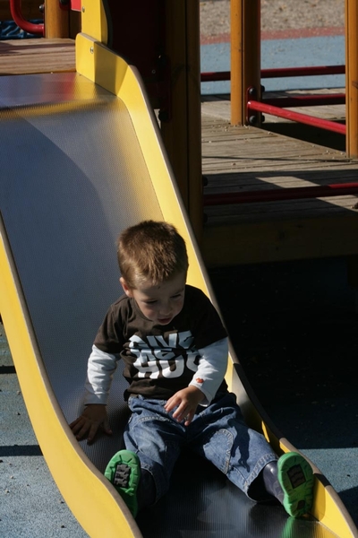 20090922_Ilse en Nils_046jpg26