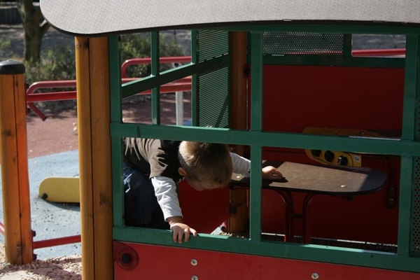 20090922_Ilse en Nils_055jpg31