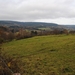 La Gleize
