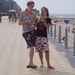 Middelkerke 2009