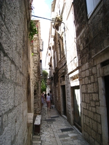 IMG_4766
