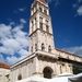 Kathedraal