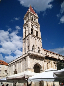 Kathedraal