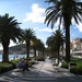 Stadsbezoek aan Split