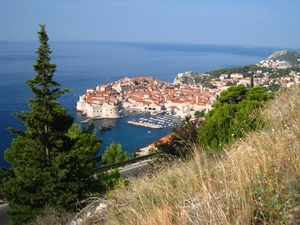 Dubrovnik