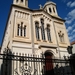 Klooster van de Franciscanen