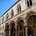 Paleis vande rector