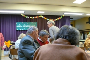 P1050687