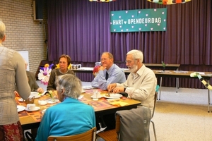 P1050688