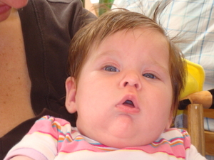 DSC01486