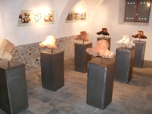 Fotos Denise 161
