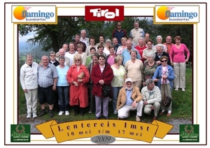 groepsfoto imst 10_05_09