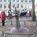 monument brugge