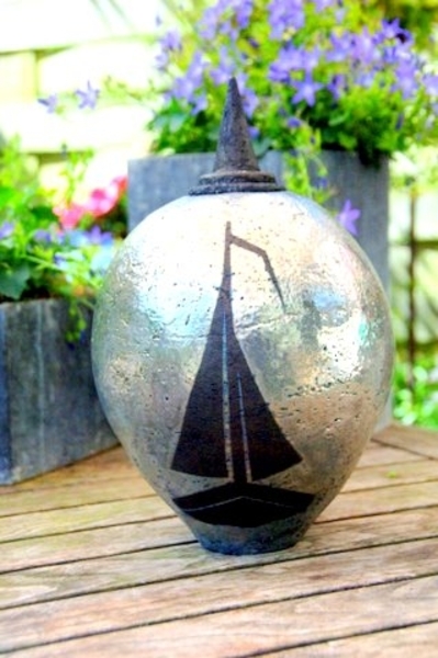 urn Jan